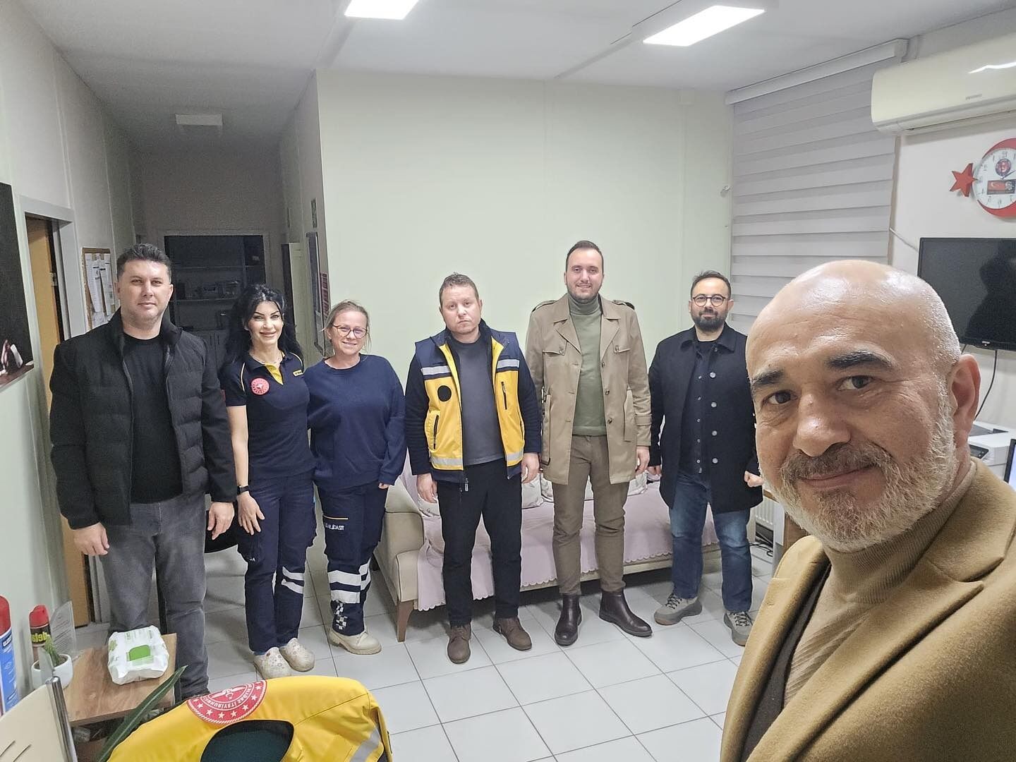 I M G 20260302 W A0076