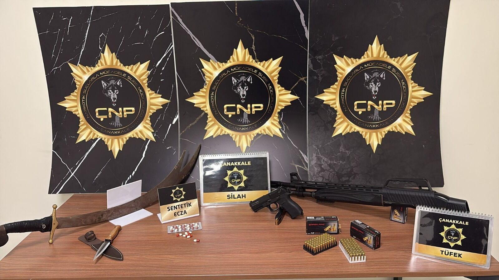 I M G 20260303 W A0009