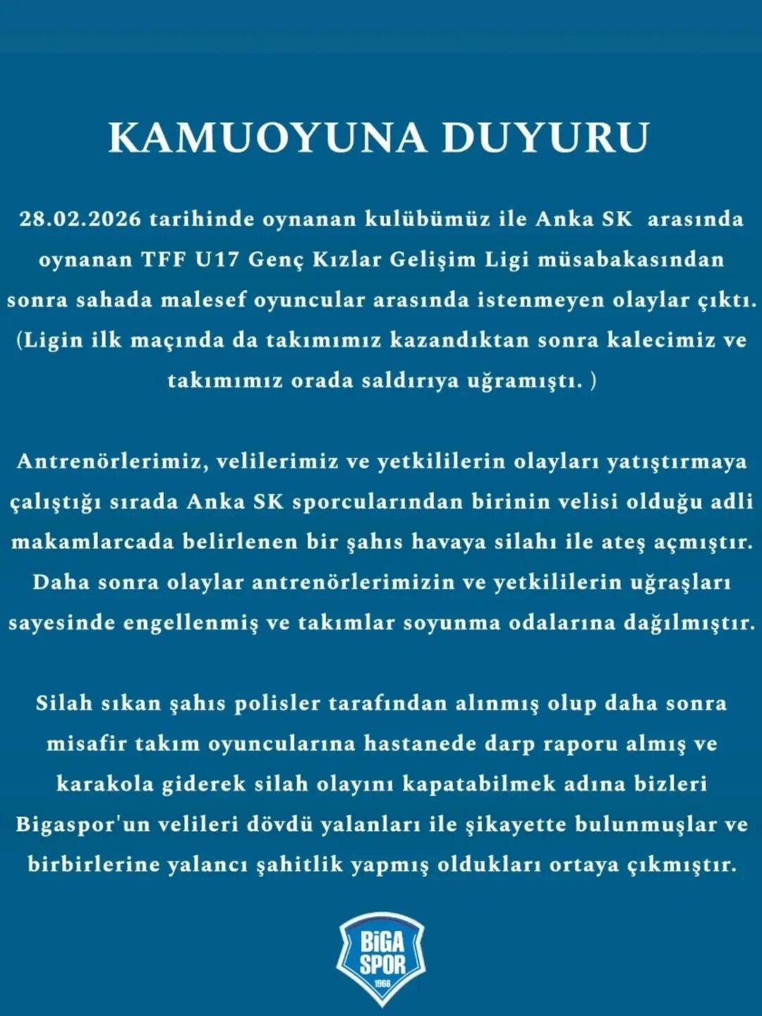 I M G 20260303 W A0038