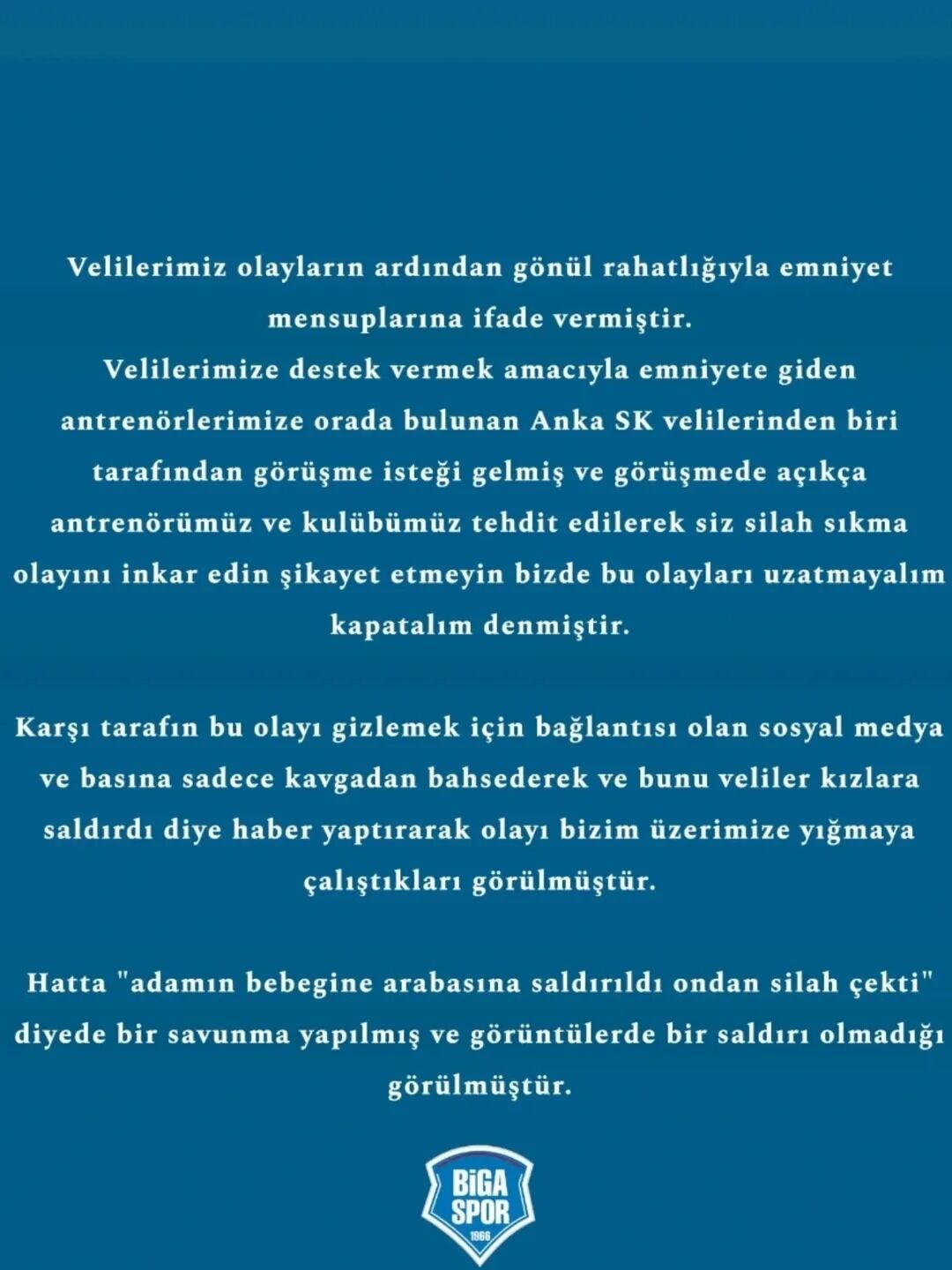 I M G 20260303 W A0040