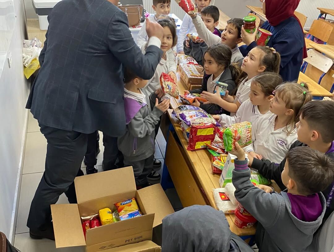 I M G 20260303 W A0046