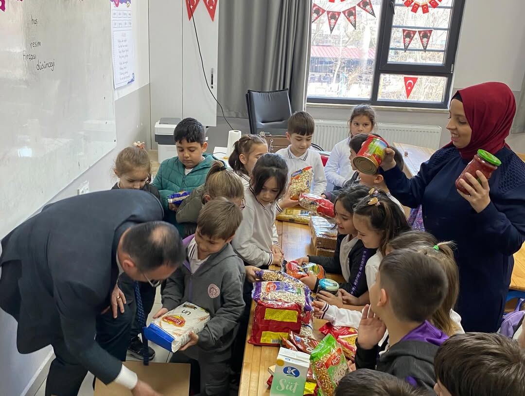 I M G 20260303 W A0047