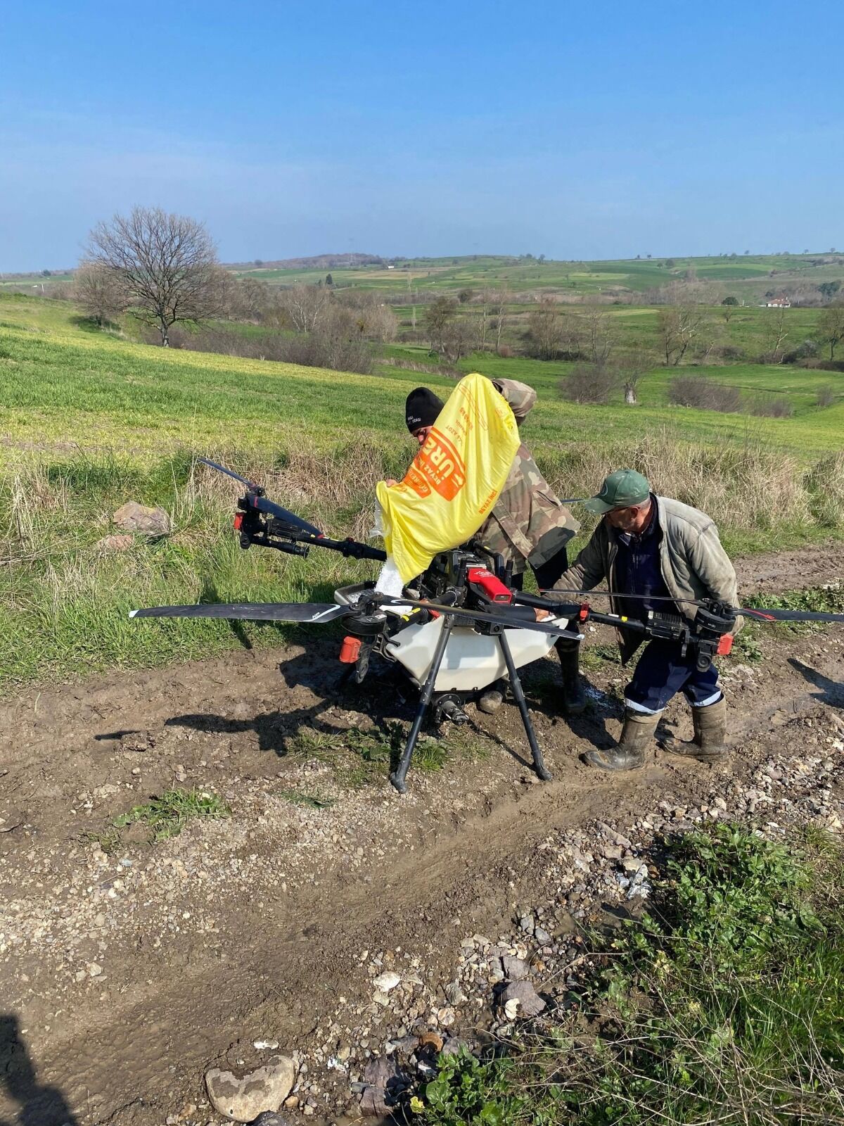 I M G 20260303 W A0049