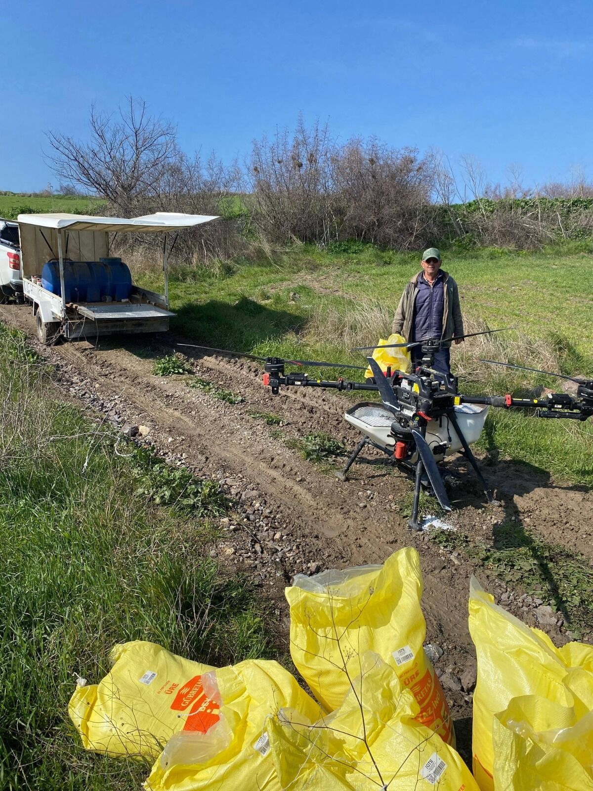 I M G 20260303 W A0051