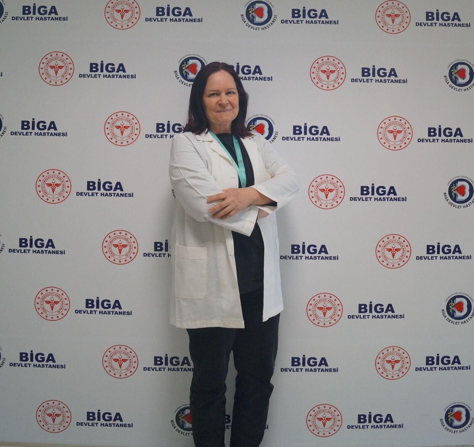 I M G 20260303 W A0062