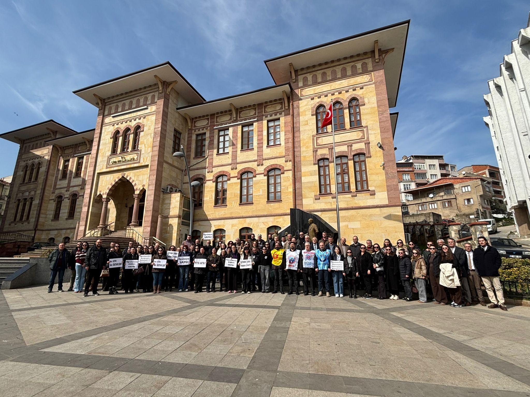 I M G 20260303 W A0073