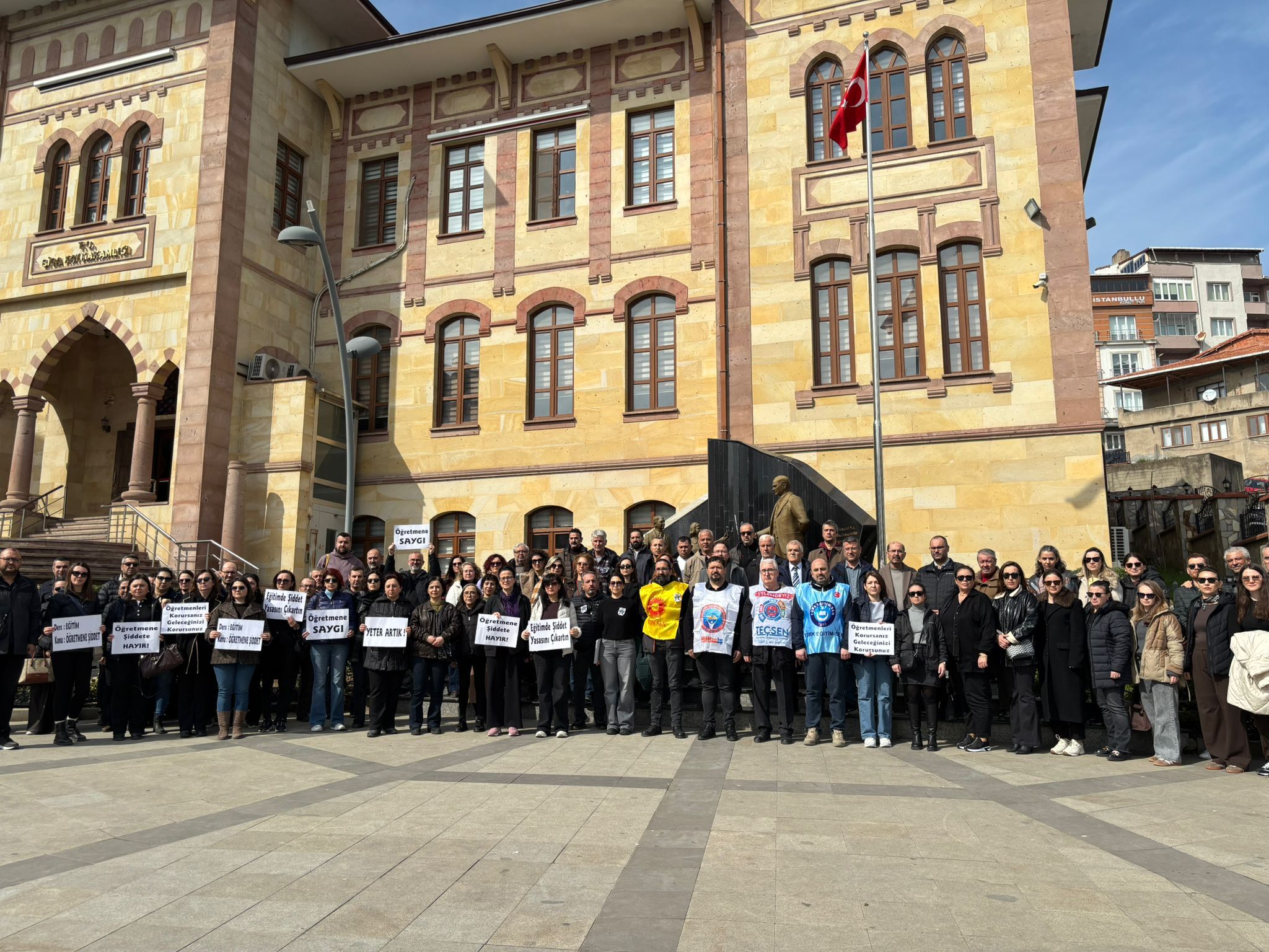 I M G 20260303 W A0075