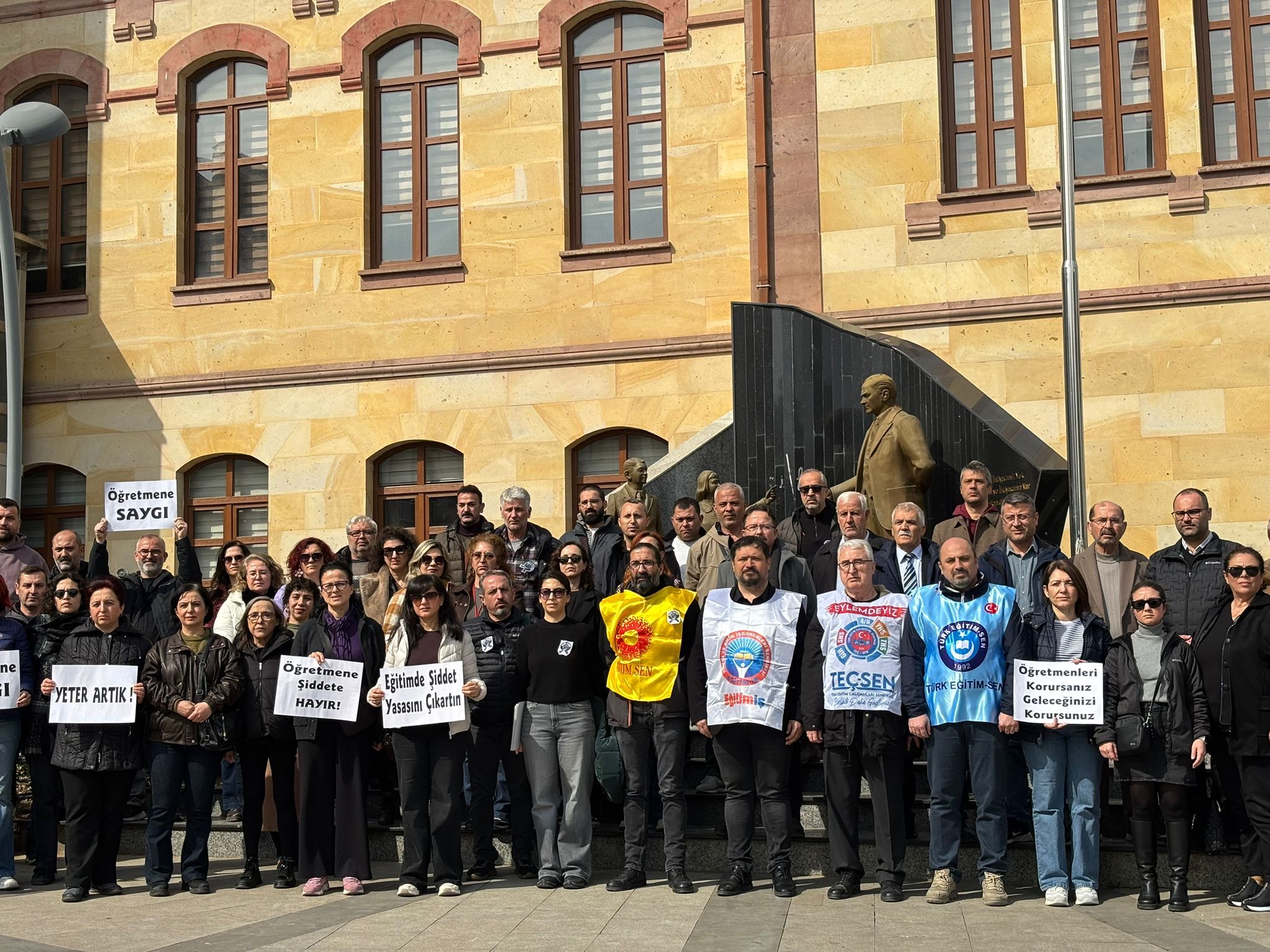 I M G 20260303 W A0076