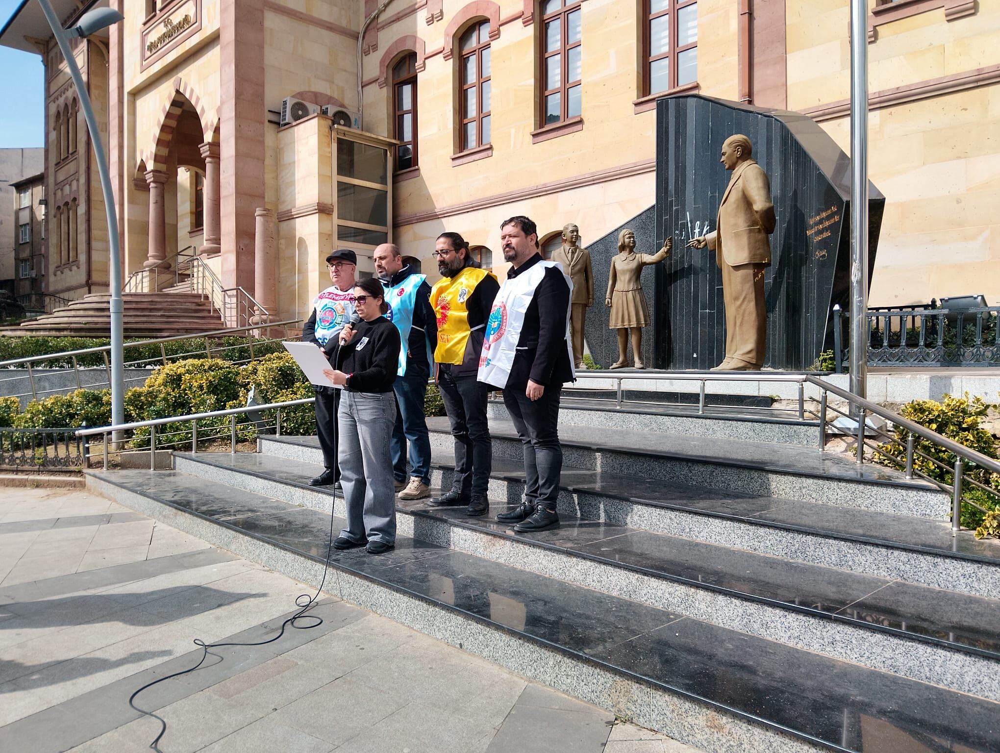 I M G 20260303 W A0078