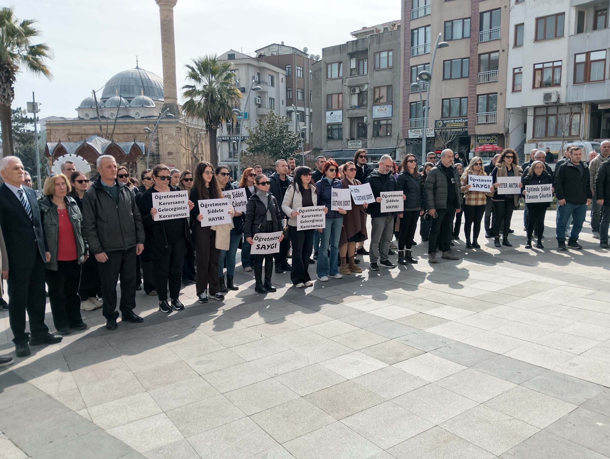 I M G 20260303 W A0079