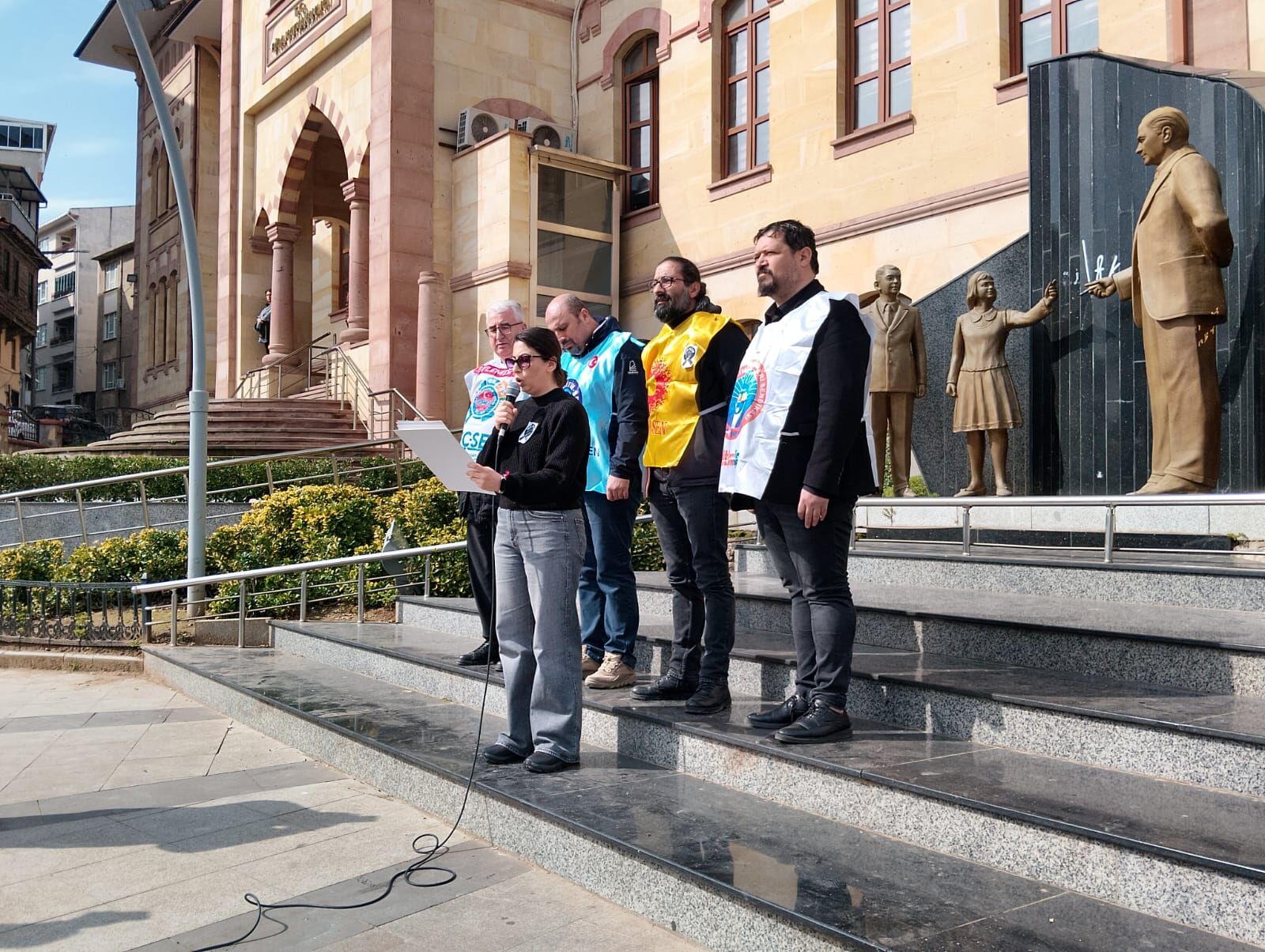 I M G 20260303 W A0085