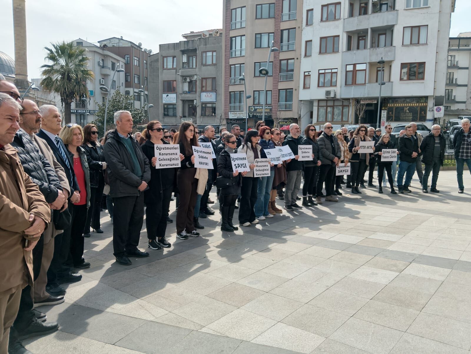 I M G 20260303 W A0086