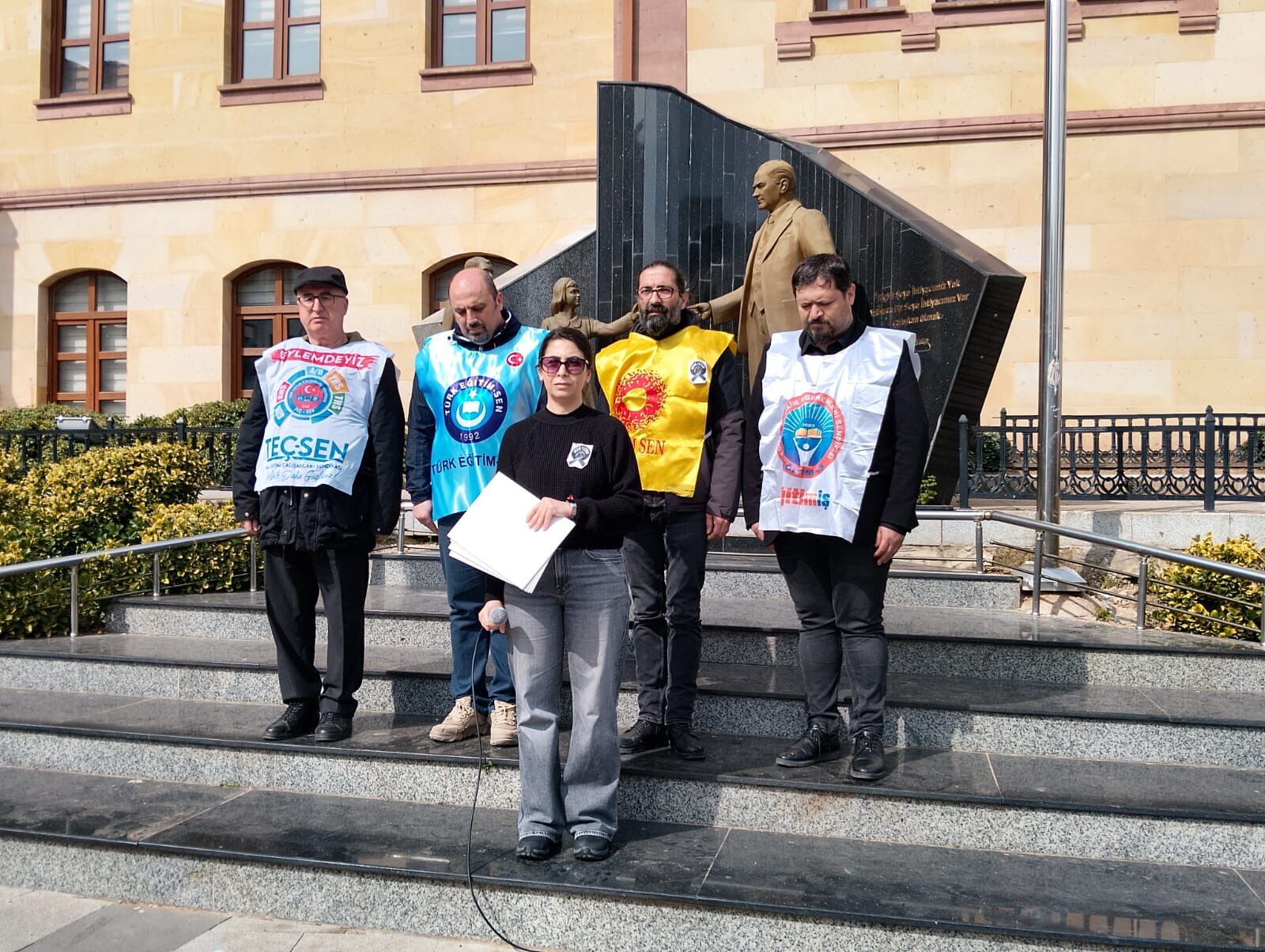 I M G 20260303 W A0087