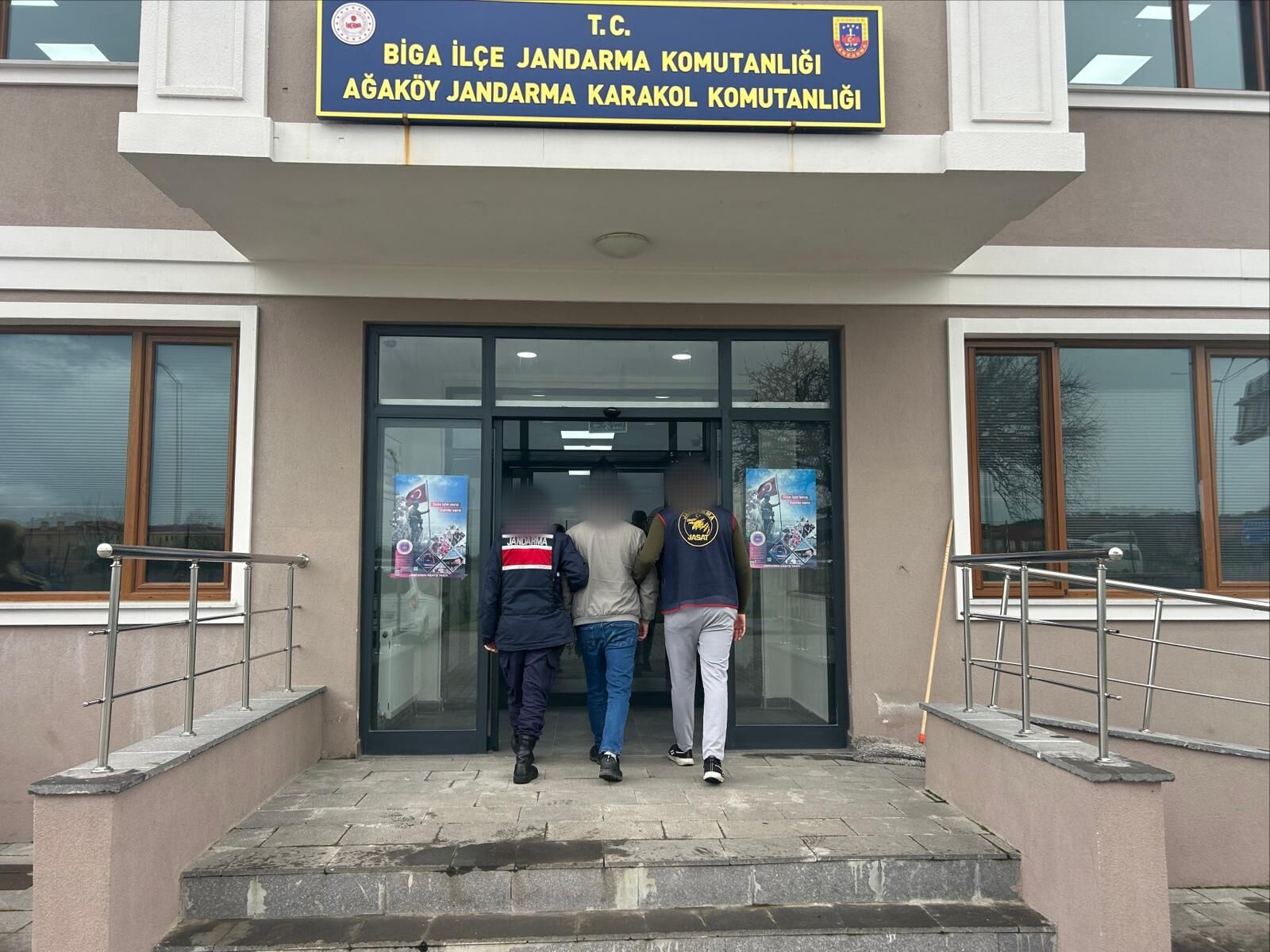 I M G 20260304 102549