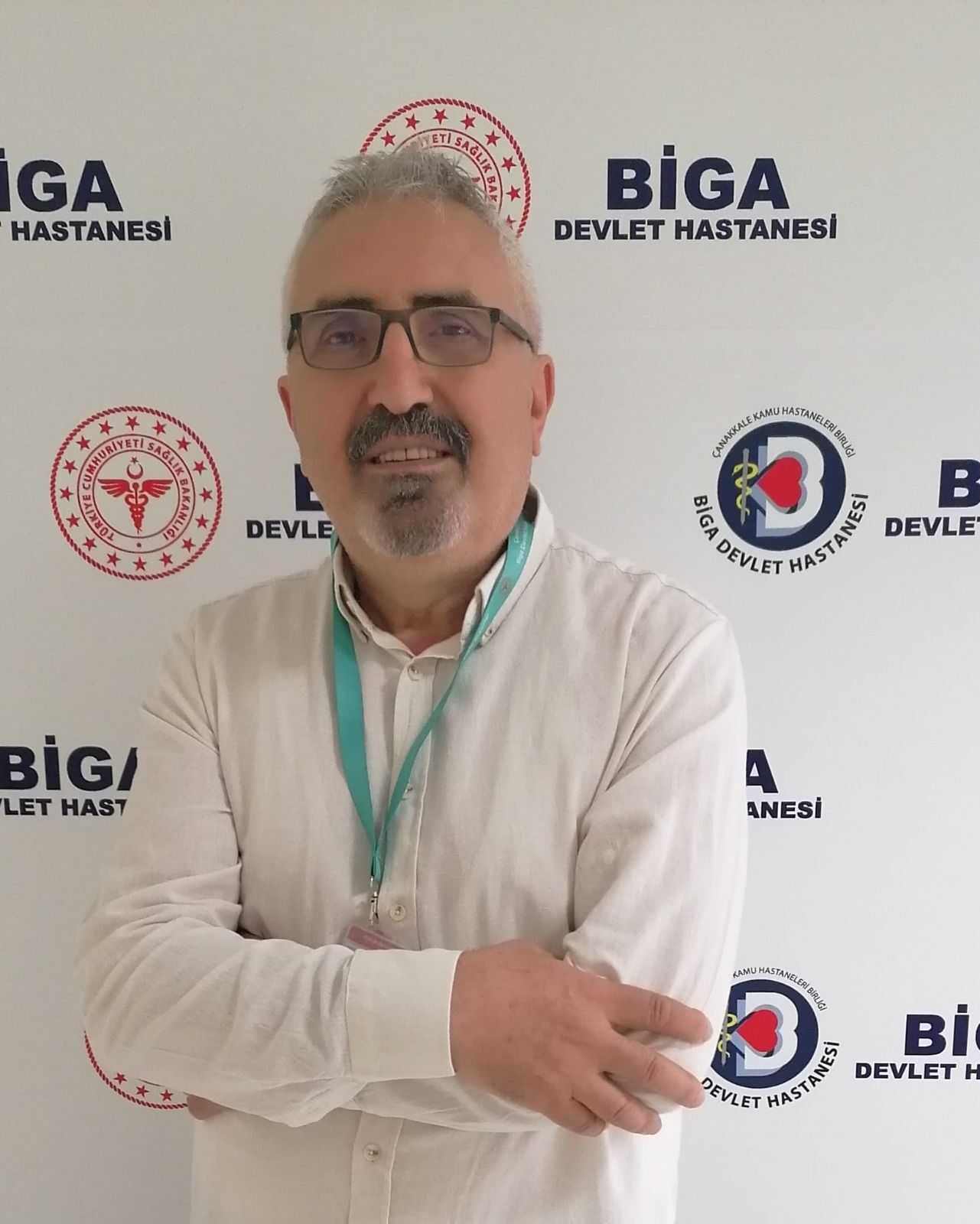 I M G 20260304 W A0064