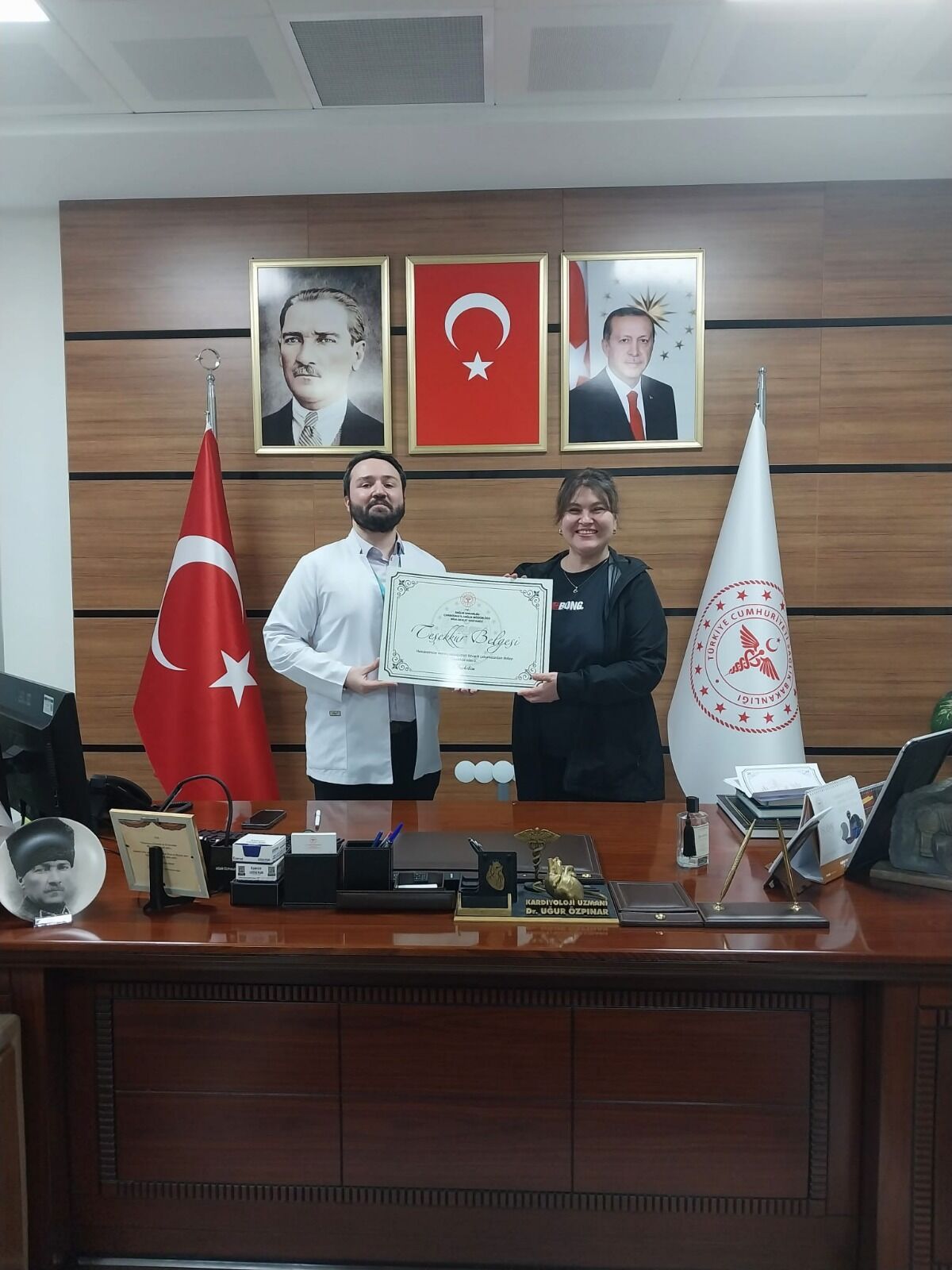 I M G 20260304 W A0066