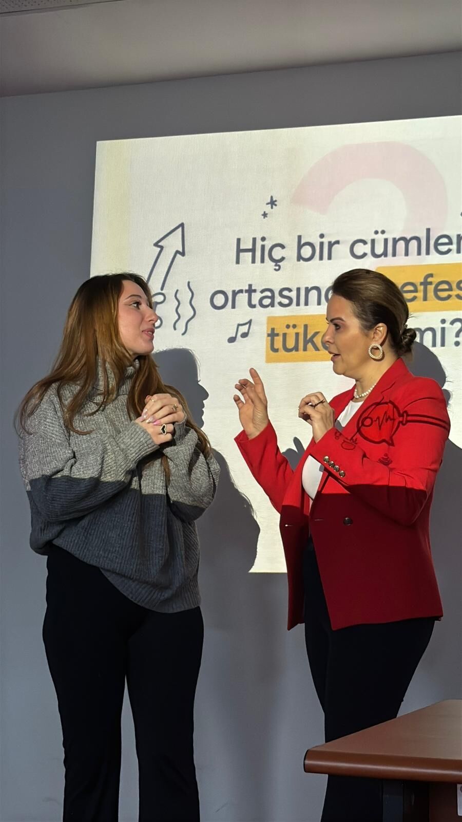 I M G 20260304 W A0112