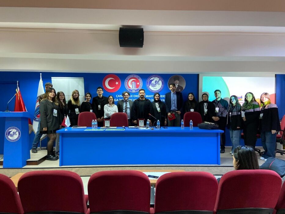 I M G 20260304 W A0123