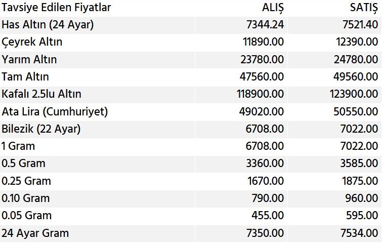 I M G 20260304 W A0142