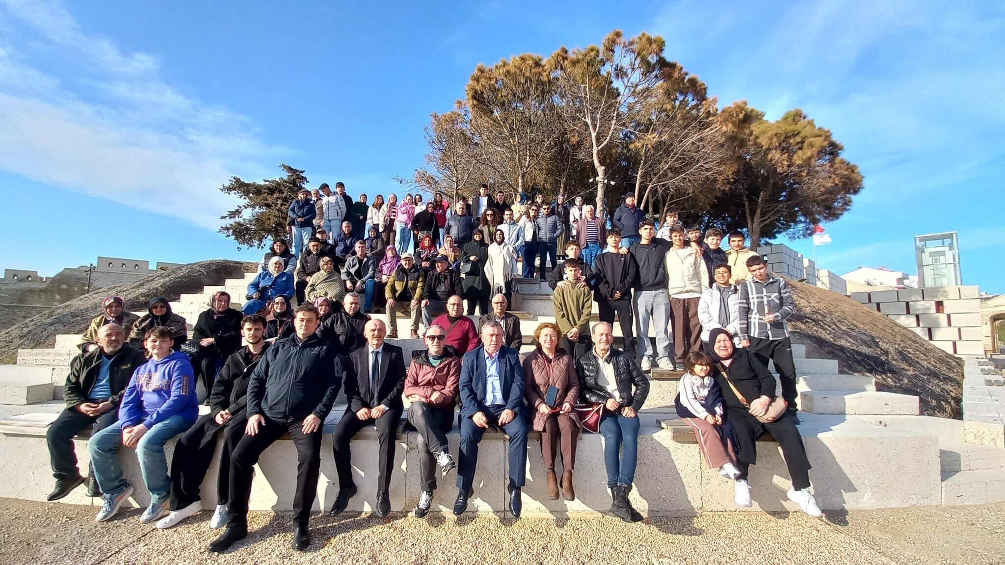 I M G 20260305 W A0047