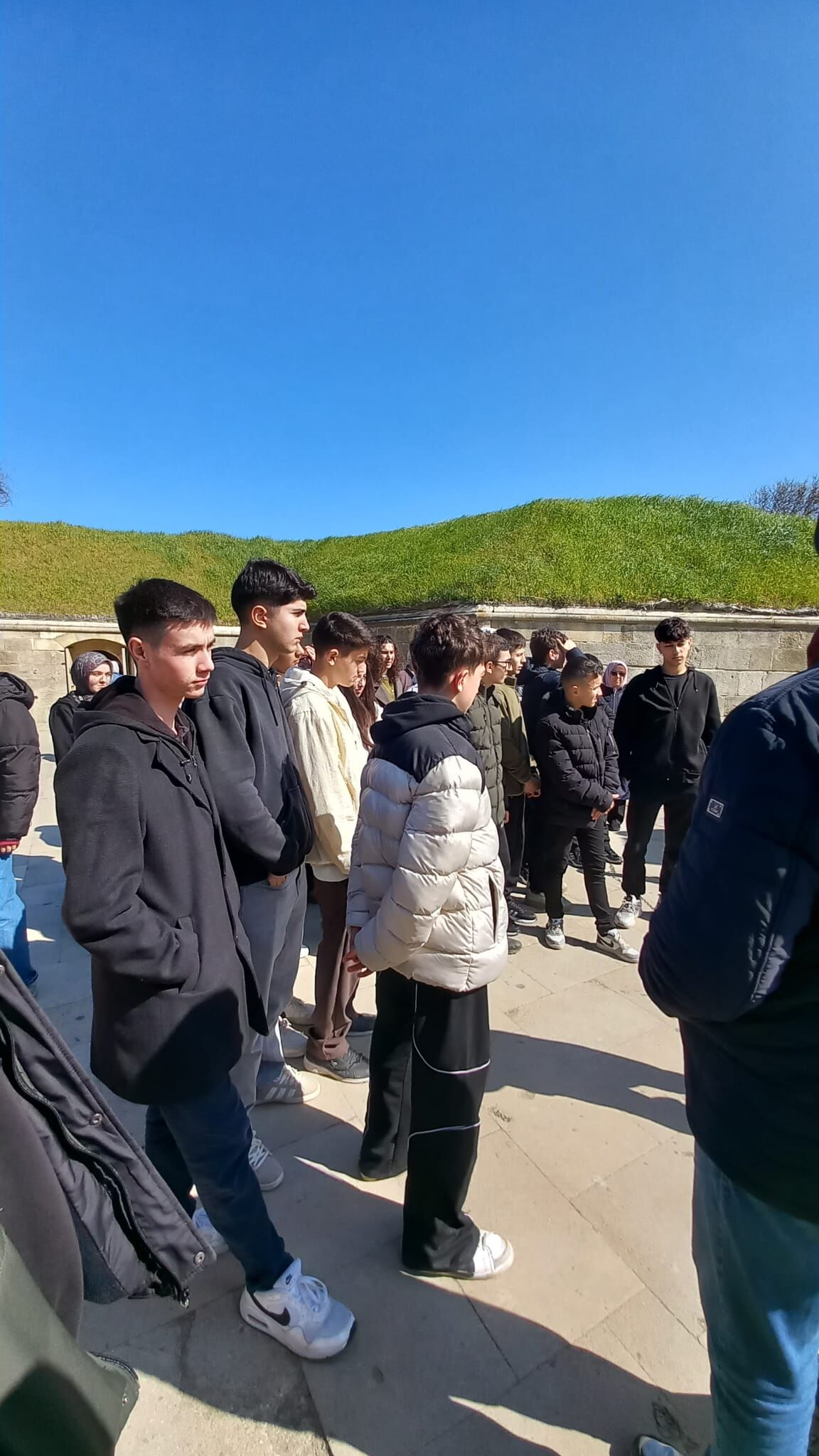 I M G 20260305 W A0048