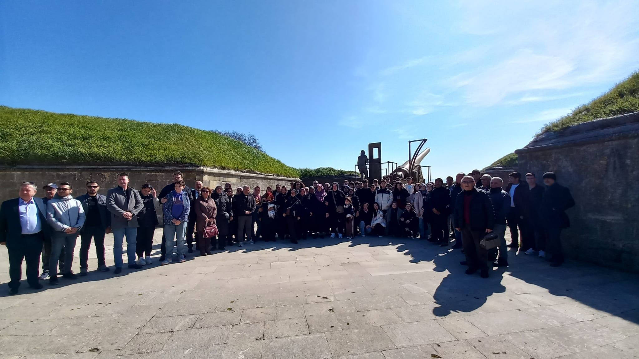 I M G 20260305 W A0049