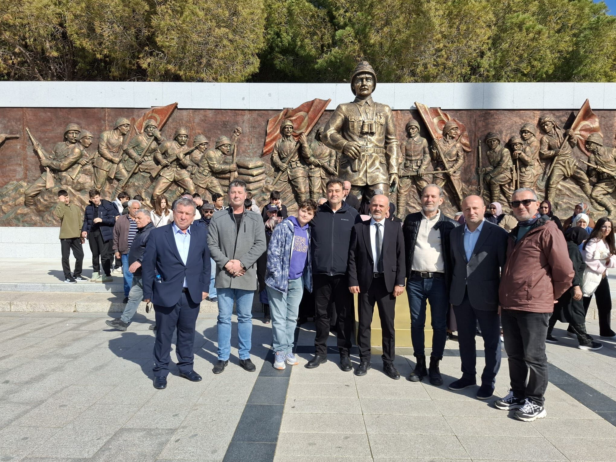 I M G 20260305 W A0050