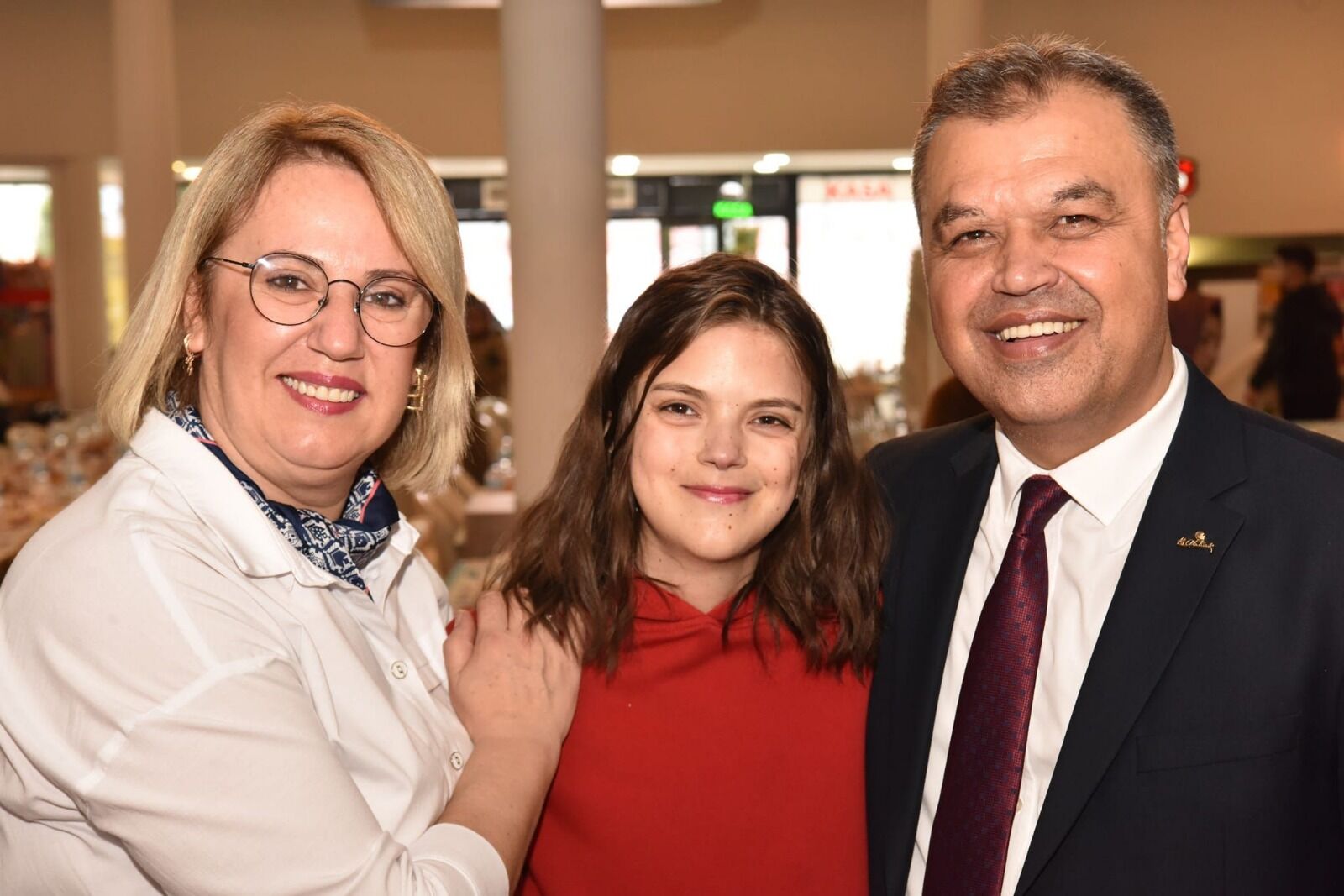 I M G 20260305 W A0070(1)