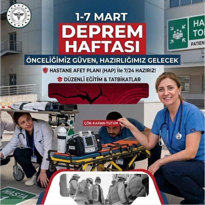 I M G 20260306 W A0033