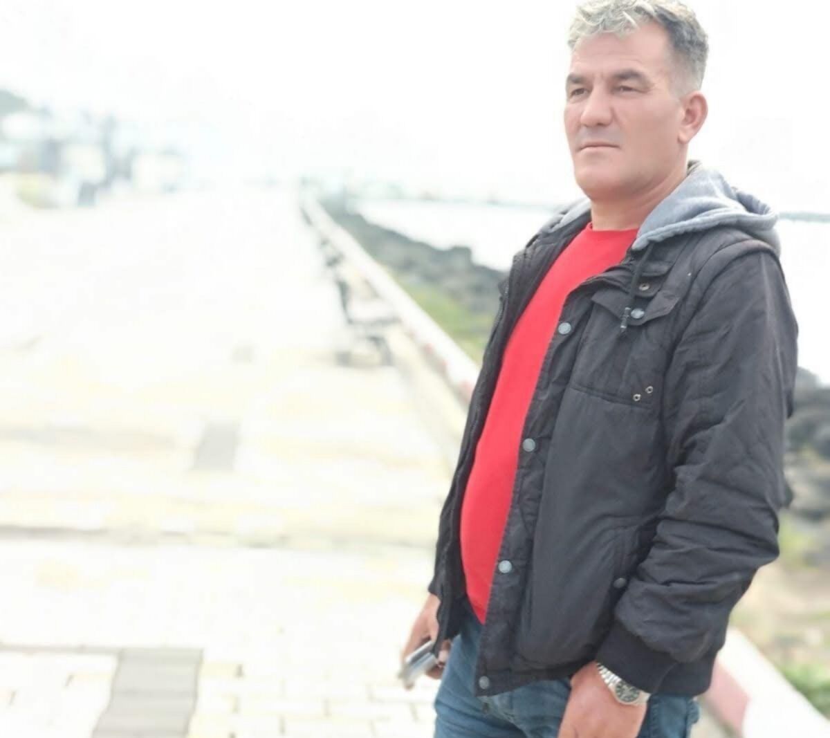 I M G 20260306 W A0083