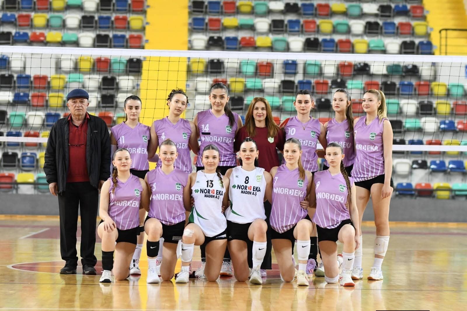 I M G 20260306 W A0089(1)