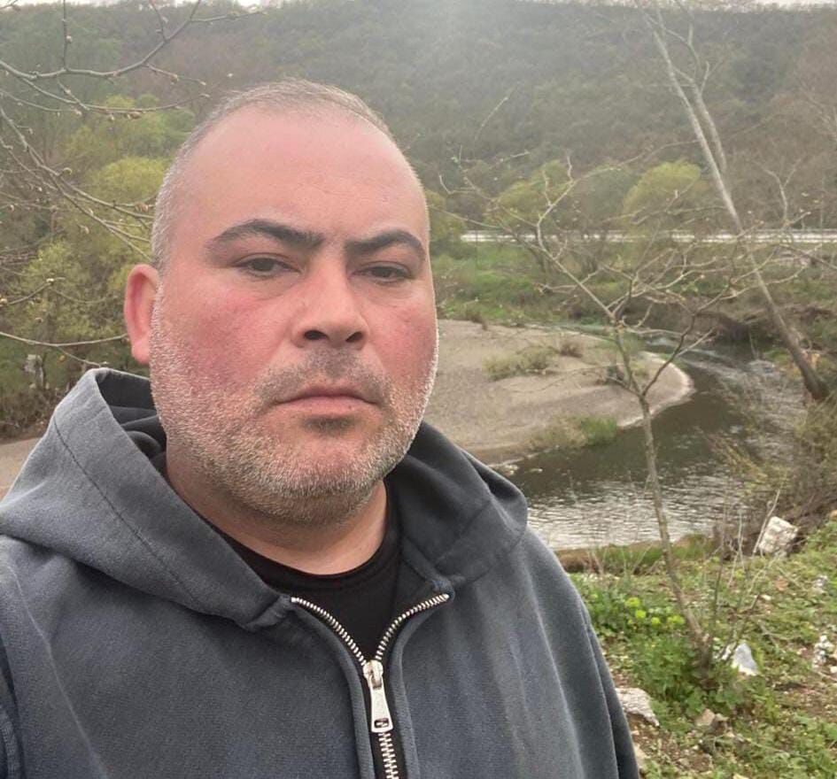 I M G 20260306 W A0152