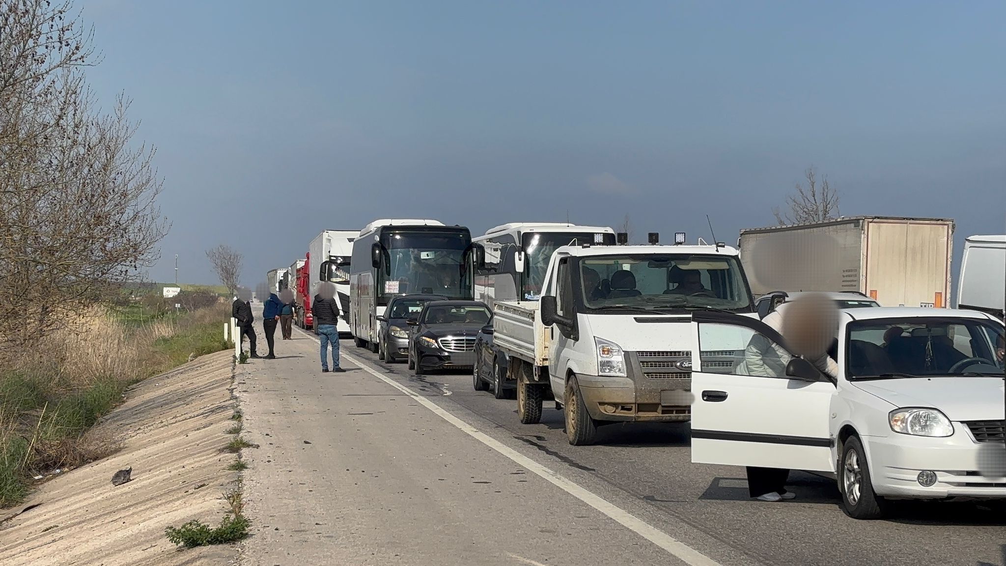 I M G 20260317 104756