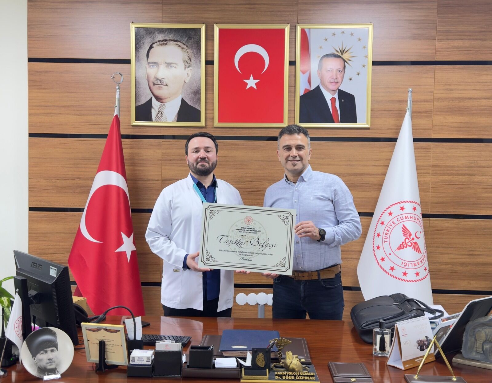 I M G 20260317 W A0009(1)