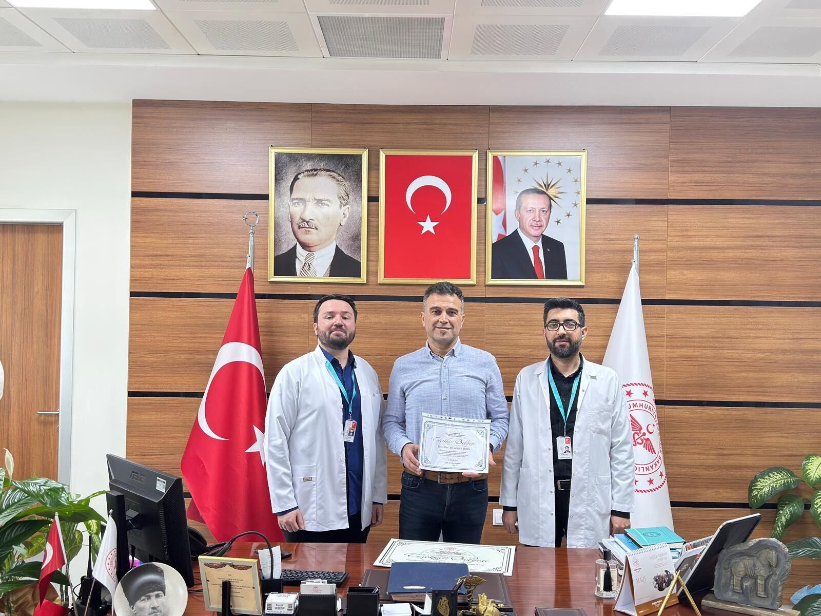 I M G 20260317 W A0010