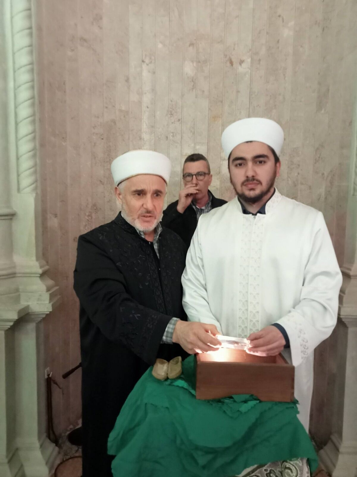 I M G 20260317 W A0026