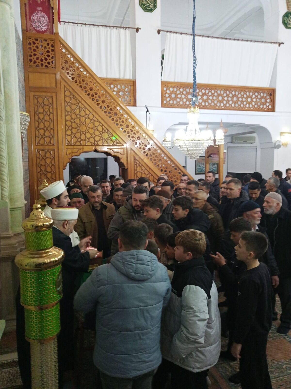 I M G 20260317 W A0027