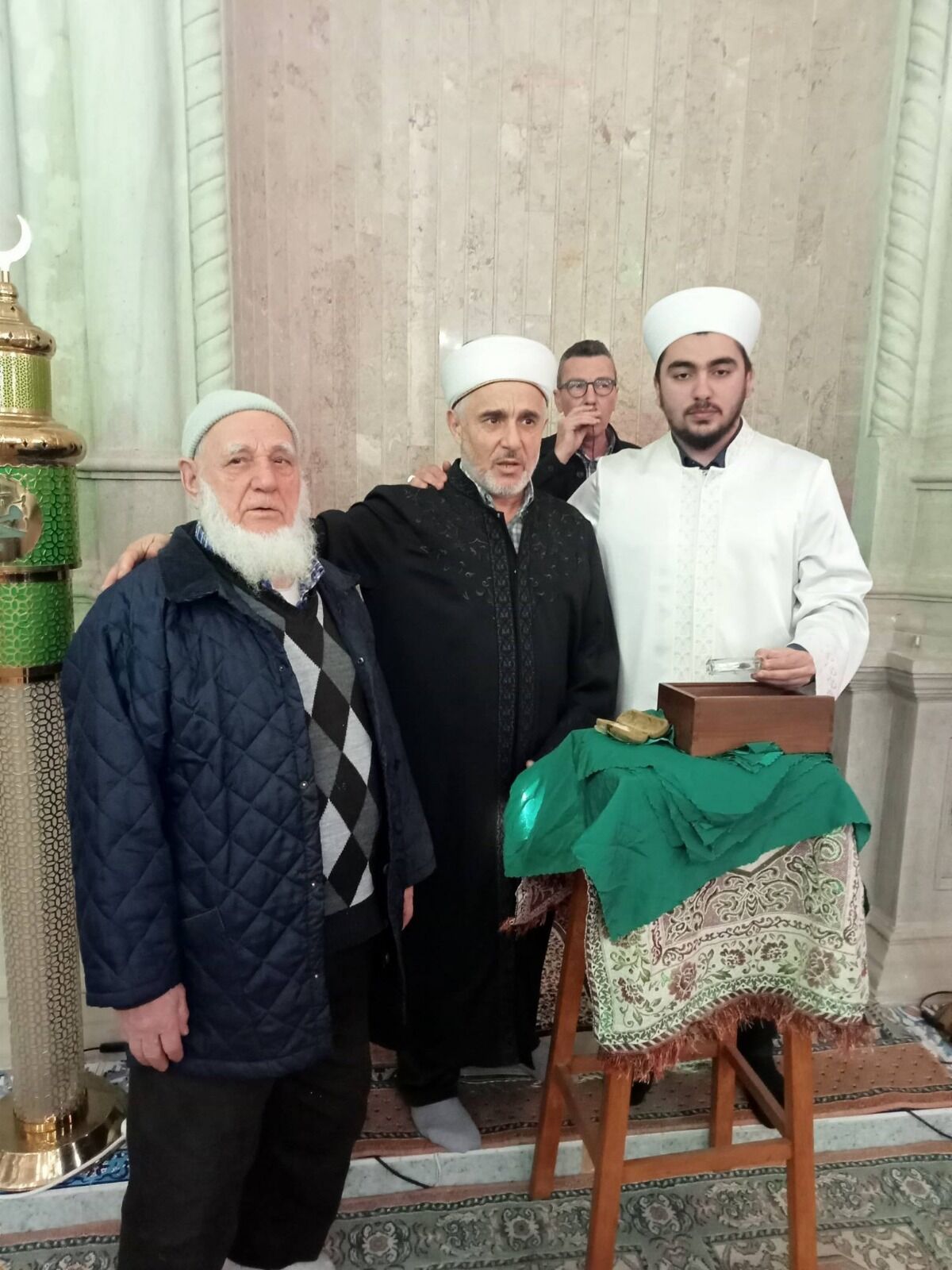 I M G 20260317 W A0028