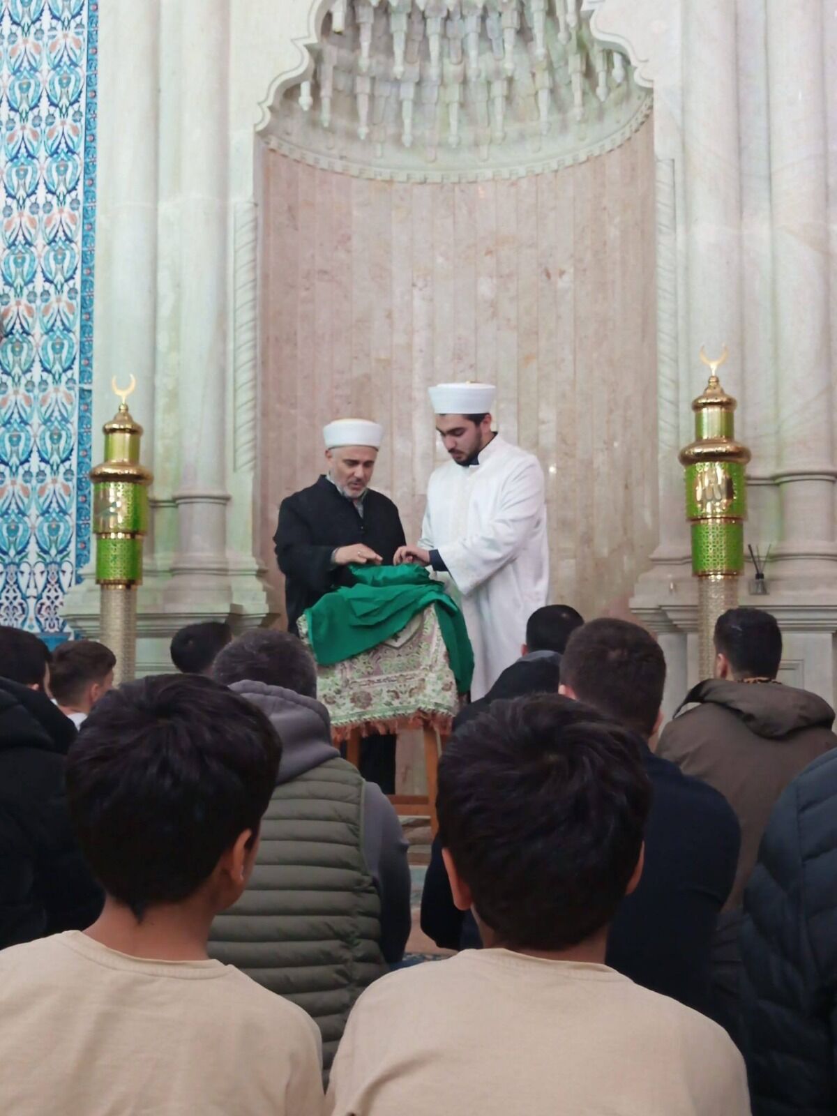 I M G 20260317 W A0029