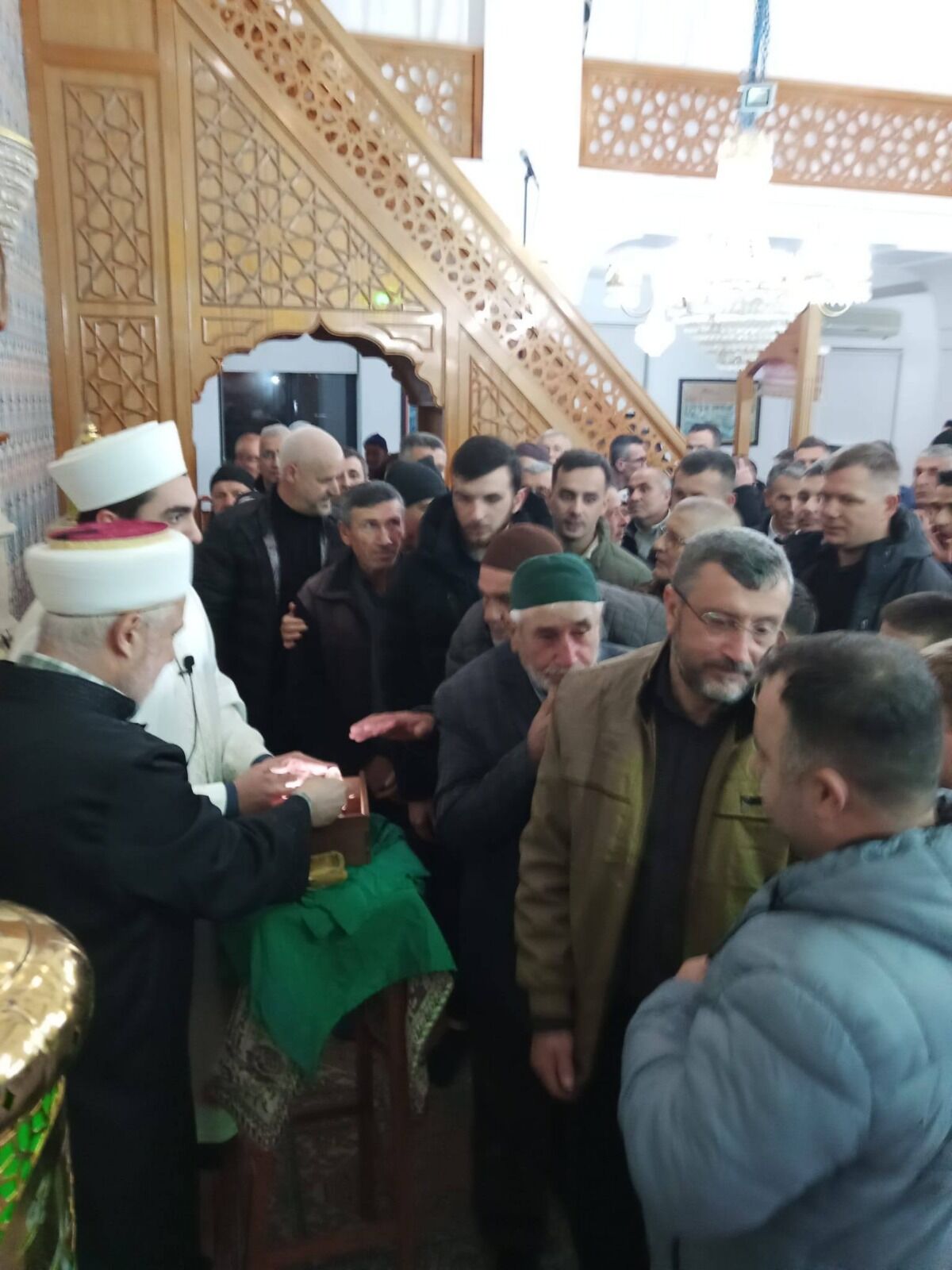 I M G 20260317 W A0030