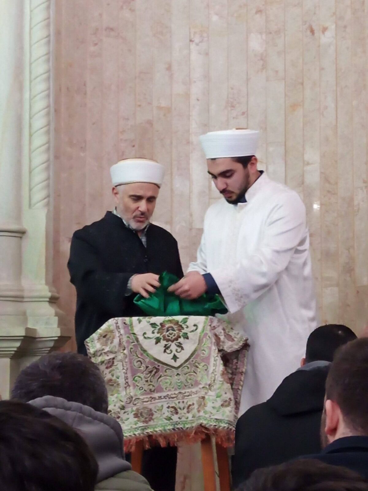 I M G 20260317 W A0031