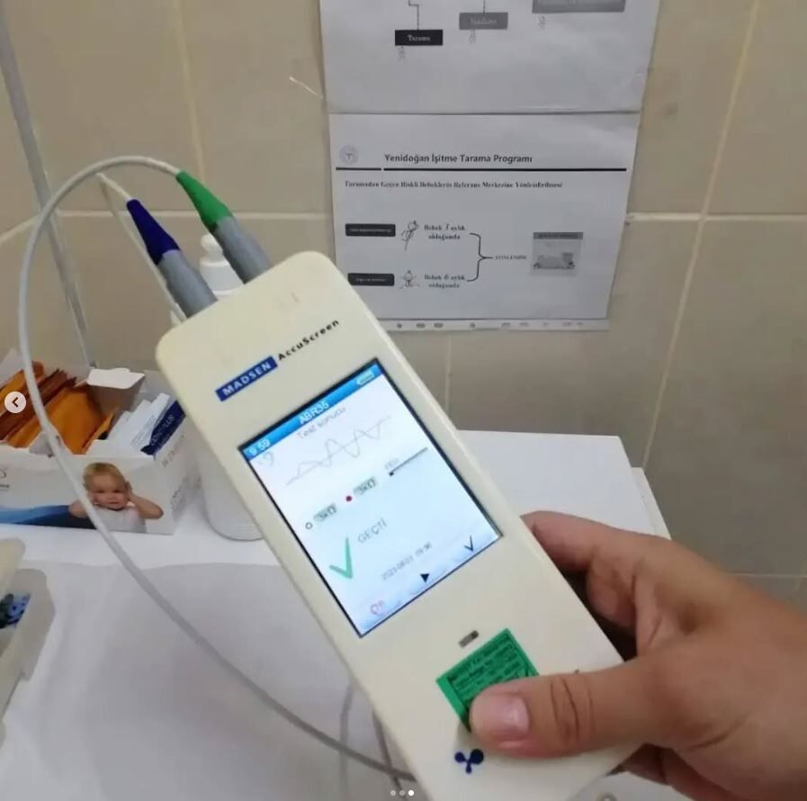 I M G 20260317 W A0036