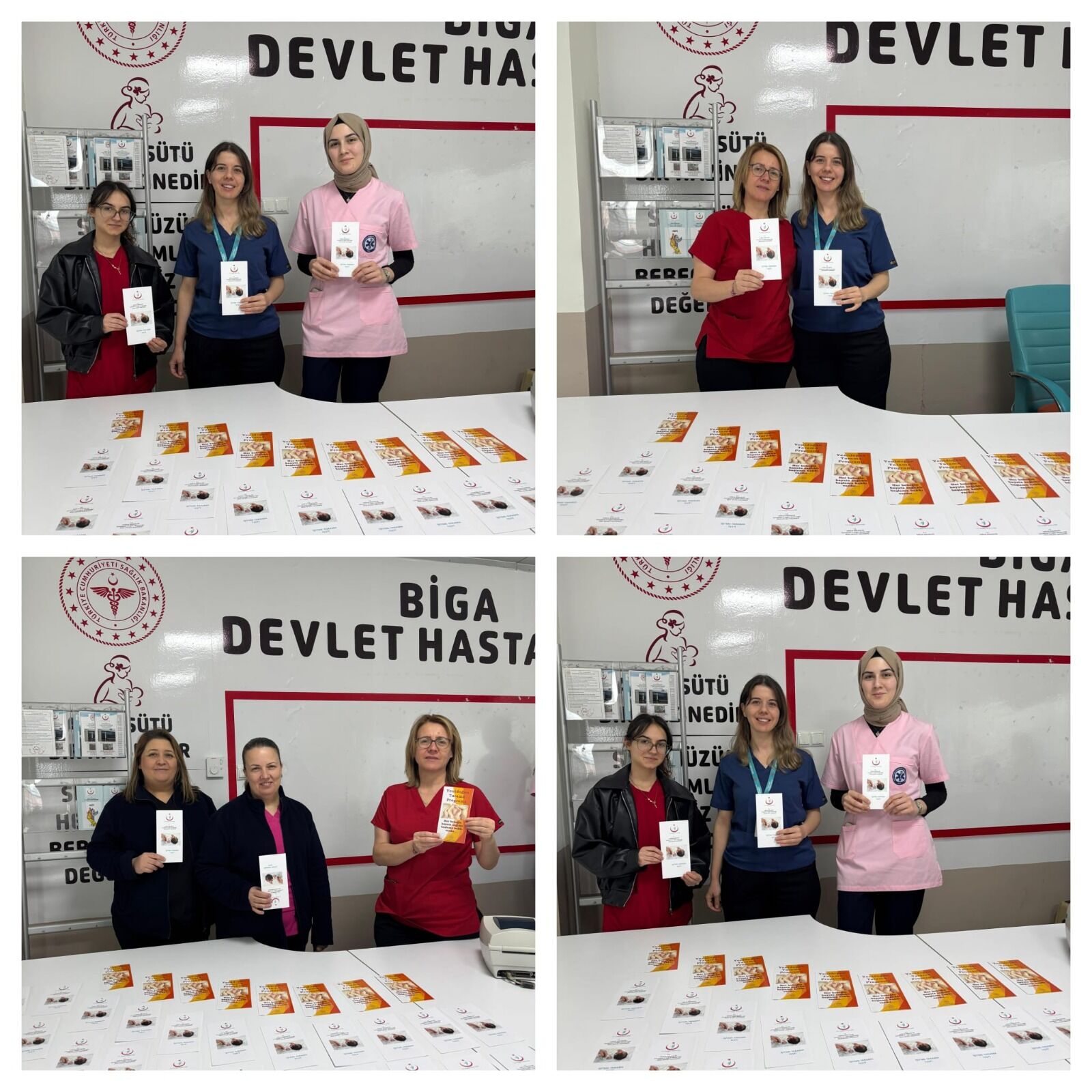 I M G 20260317 W A0037