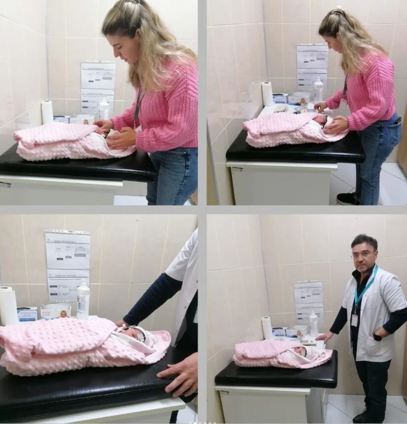 I M G 20260317 W A0038