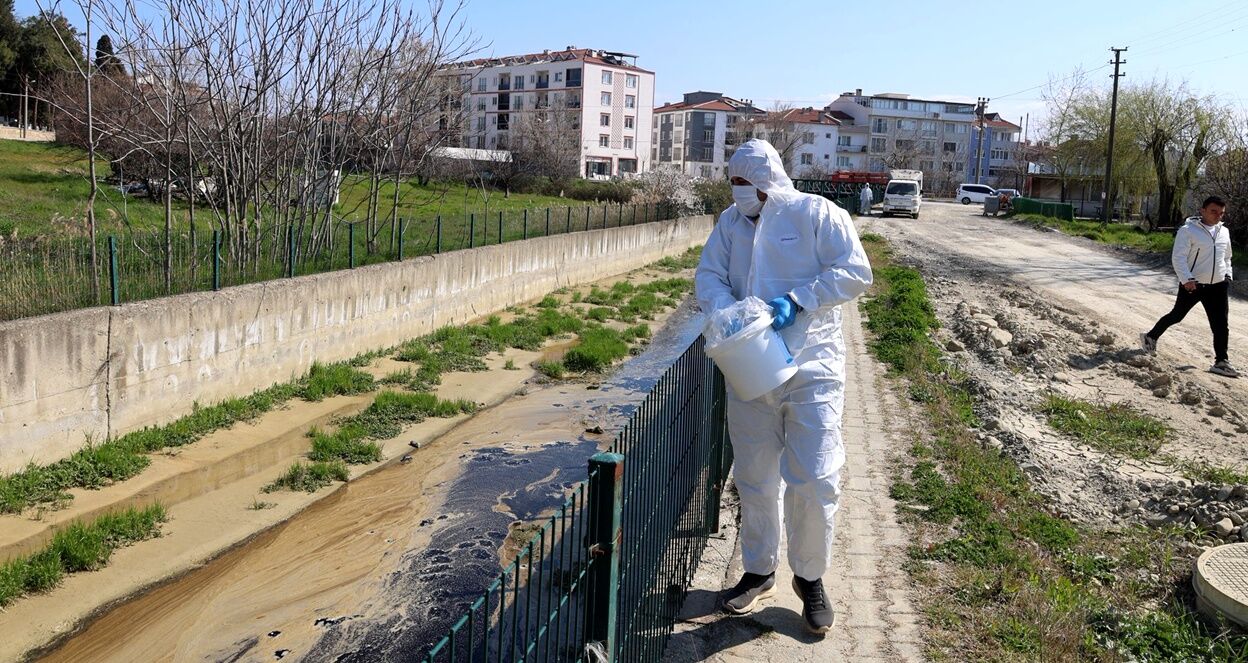 I M G 20260317 W A0050