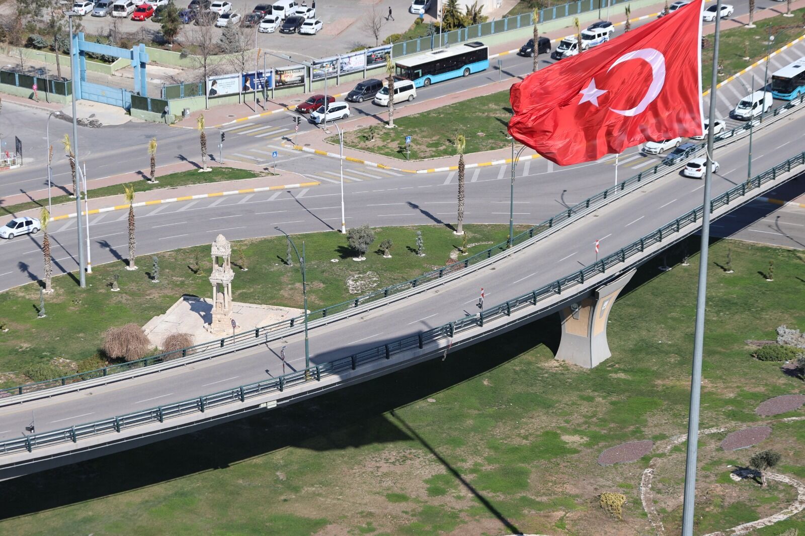 I M G 20260317 W A0057