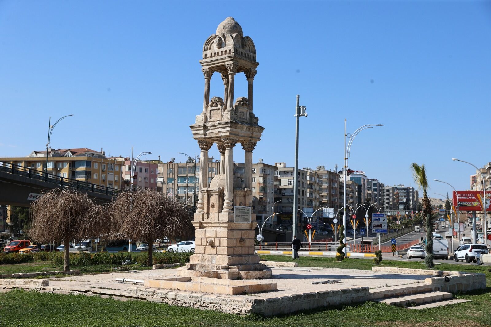 I M G 20260317 W A0058