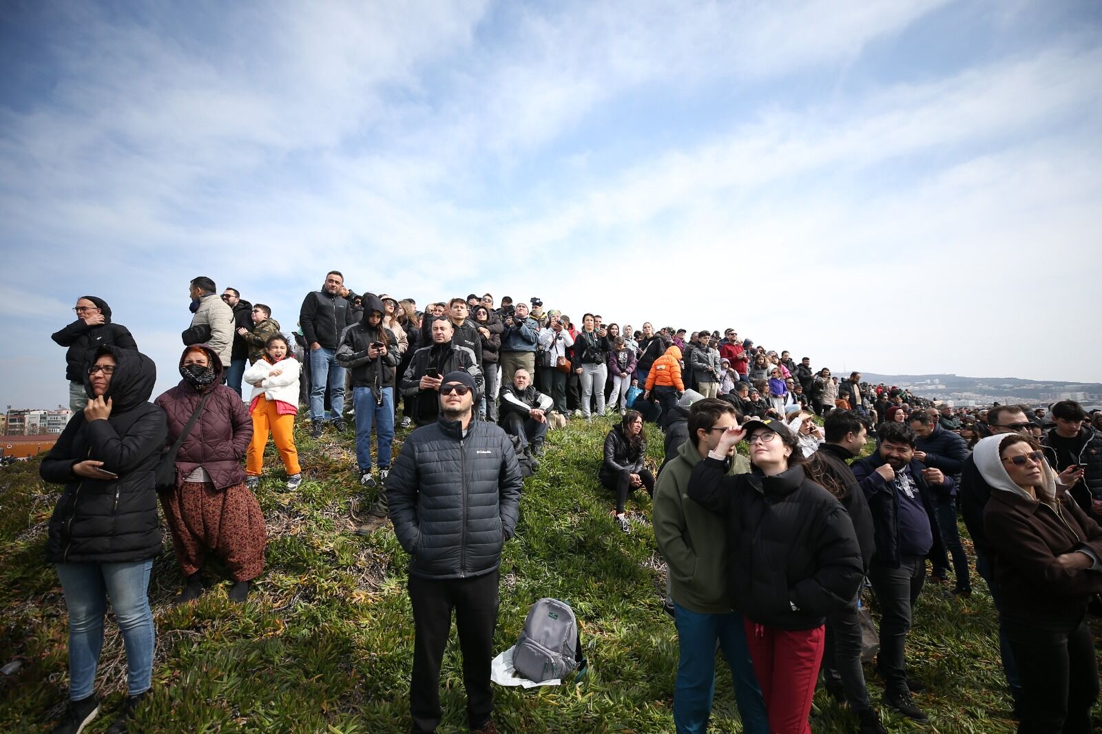 I M G 20260317 W A0071