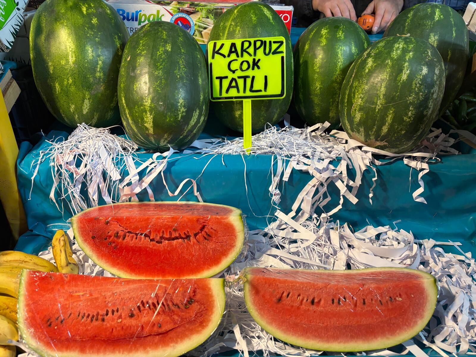 I M G 20260318 W A0051