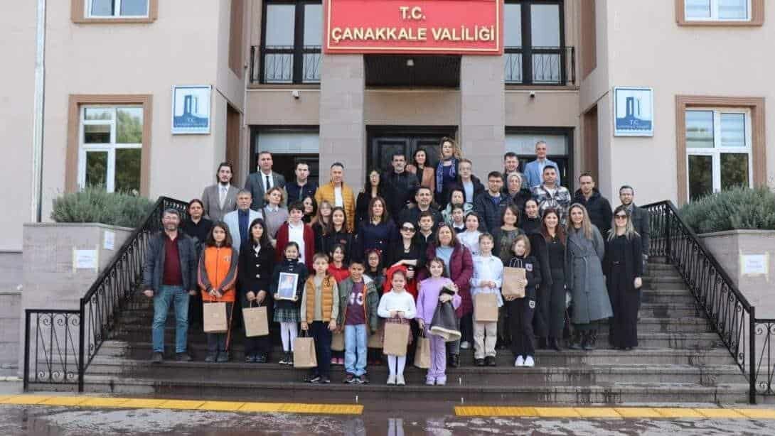 I M G 20260318 W A0085